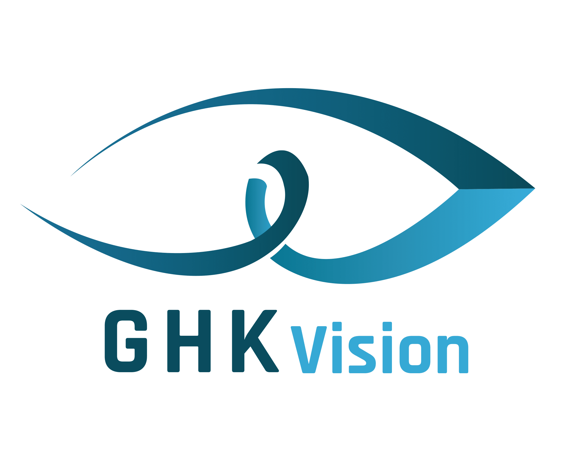 GHK Vision