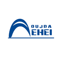 eheiouajda
