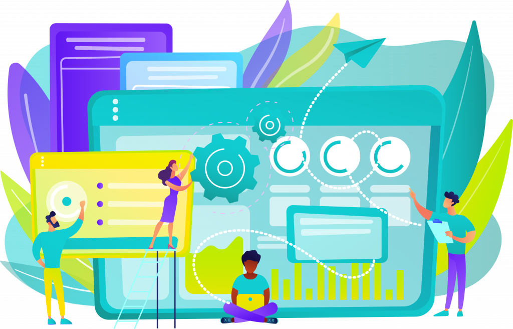 agence marketing digital maroc casablanca