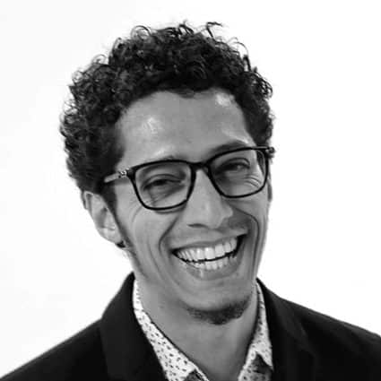 imad belak marketing digital maroc